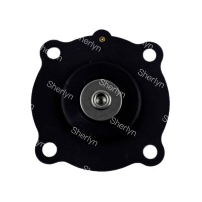 Bộ sửa chữa màng van xung Joil DN25 JISI25 JICI25 JICR25 Asahi Hàn Quốc 1 inch