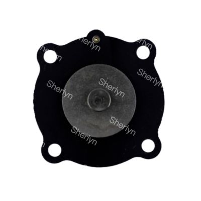 Bộ sửa chữa màng van xung Joil DN25 JISI25 JICI25 JICR25 Asahi Hàn Quốc 1 inch