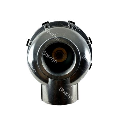 Van xung DMF-Z-62S BFEC 2.5 inch góc phải 24VDC 220VAC 110VAC