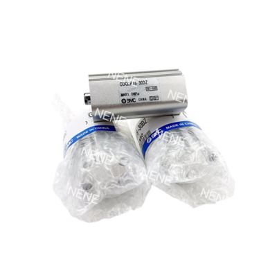 Xy lanh tự động một cần SMC CQ2A12-15D