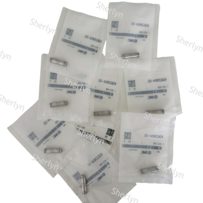 KQG2H12-00 Bộ nối ống thẳng SMC KQG2 Series, kiểu nối ống-ống kiểu nhấn 12 mm đến ống 12 mm 4E2-9ET/KQ2A60