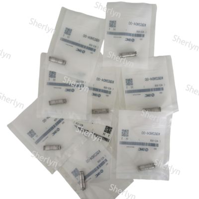 Đầu nối nhanh đi thẳng bằng thép không gỉ SMC KQG2H04-06 4E2-8ER/KQ2A41