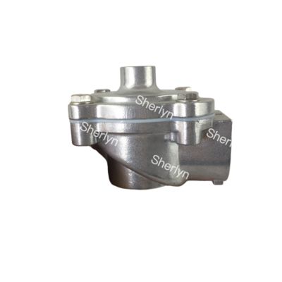 Van xung ASCO G353A041 G3/4 3/4 inch Van xung khí nén Van xung khí nén để loại bỏ bụi