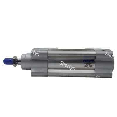 FESTO Cylinder DNCB-32-125-PPV-A