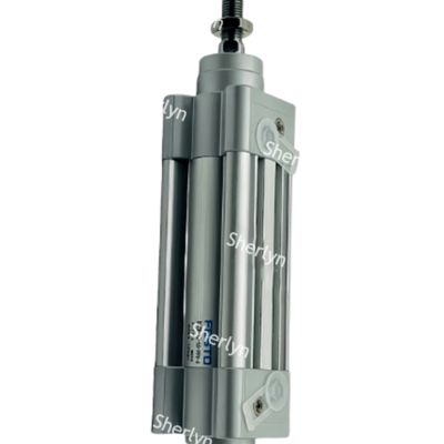 FESTO Cylinder DNCB-32-125-PPV-A