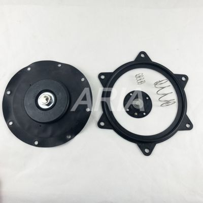 Watson Pulse Valve Diaphragm Repair Kit Repair Kit Solenoid Valve Diaphragm