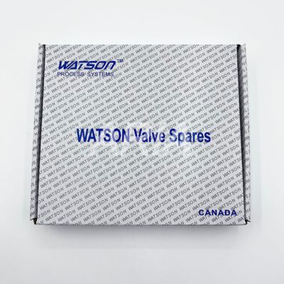 Watson WPS-CA/TG76 3'' 3 inch Ống phun xung Ống phun điện tử Ống phun sửa, Ống phun xung Ống sửa