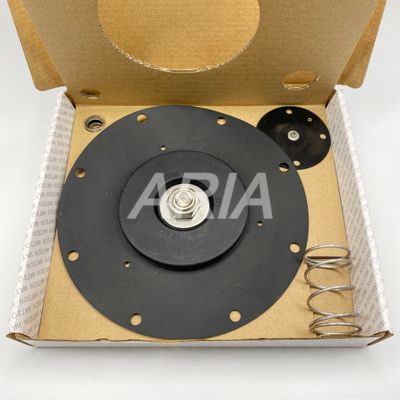 Watson WPS-CA/EP76 Bộ sửa diaphragm van xung chìm 3 inch, Bộ sửa diaphragm van điện từ