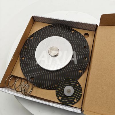 Bộ sửa chữa màng van xung chìm 4 inch Watson WPS-CA/EP102.B, bộ sửa chữa màng van điện từ