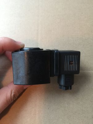 JOIL Ventil xung điện từ JOIL AC220V AC110V 50HZ DC24V 1.2A