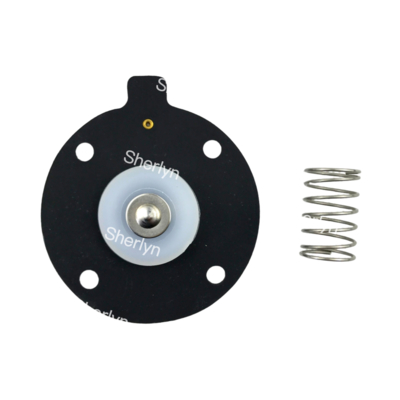BFEC DMF-Z-20S góc phải 3/4 inch Diaphragm Repair Bag loại loại loại loại bỏ bụi Electromagnetic Pulse Valve