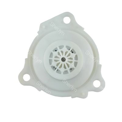 1 inch Norgren Pulse Valve Diaphragm Repair Kit 1261253 8296400.8191 8297400