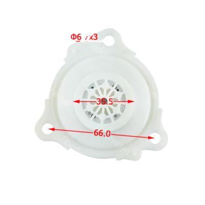 1 inch Norgren Pulse Valve Diaphragm Repair Kit 1261253 8296400.8191 8297400