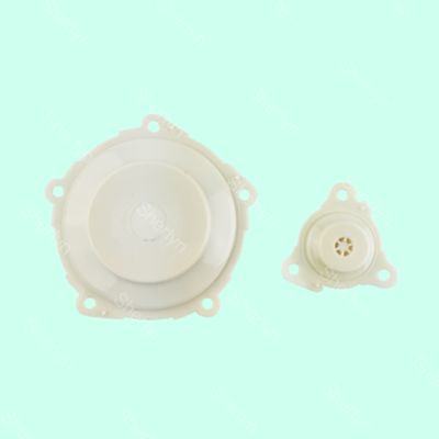 Màng van xung loại Norgren 1.5 inch cho van xả bụi 1261402 8296600.8171.0000