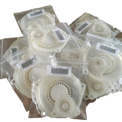 Màng van xung loại Norgren 1.5 inch cho van xả bụi 1261402 8296600.8171.0000