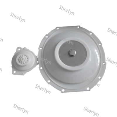 Norgren 3''' Inch 8296900.8171 8297900.8171 Pulse Valve 1271526 Bộ đệm