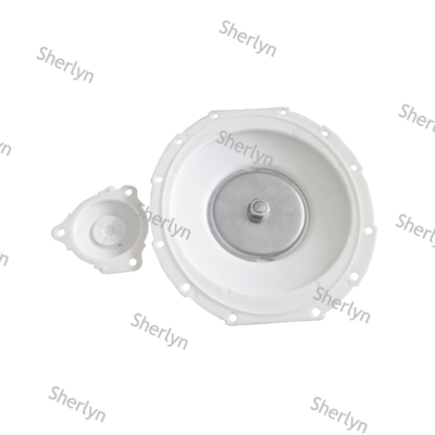 Norgren 3''' Inch 8296900.8171 8297900.8171 Pulse Valve 1271526 Bộ đệm