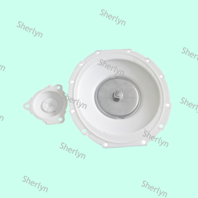 Norgren 3''' Inch 8296900.8171 8297900.8171 Pulse Valve 1271526 Bộ đệm