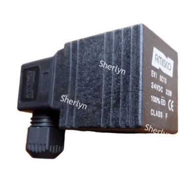 AMISCO EVI 7-9 cuộn AC220V 5VA