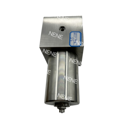 SF800 Bộ lọc khí nén và điều chỉnh áp suất 2 inch