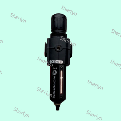 Bộ điều chỉnh bộ lọc Norgren B73G-3GK-AT3-RMN/B73G-3GK-AT1/QT3/QT1RMN