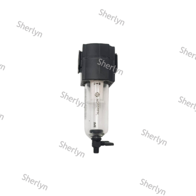 Bộ điều chỉnh bộ lọc Norgren B73G-3GK-AT3-RMN/B73G-3GK-AT1/QT3/QT1RMN