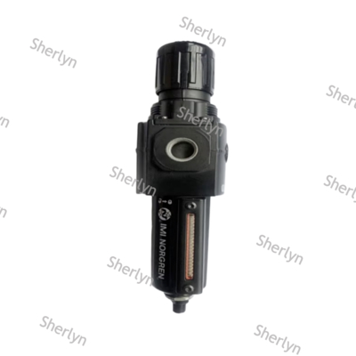 Bộ điều chỉnh bộ lọc Norgren B73G-3GK-AT3-RMN/B73G-3GK-AT1/QT3/QT1RMN