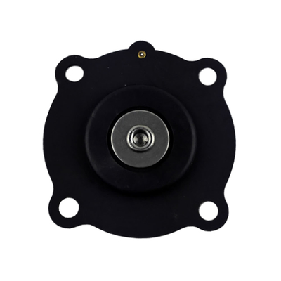 JOIL Asahi JISI25 góc phải van xung điện từ 1 inch JISI25 1 inch góc phải van xung DN25