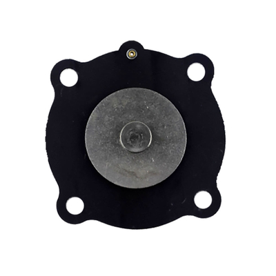 JOIL Asahi JISI25 góc phải van xung điện từ 1 inch JISI25 1 inch góc phải van xung DN25