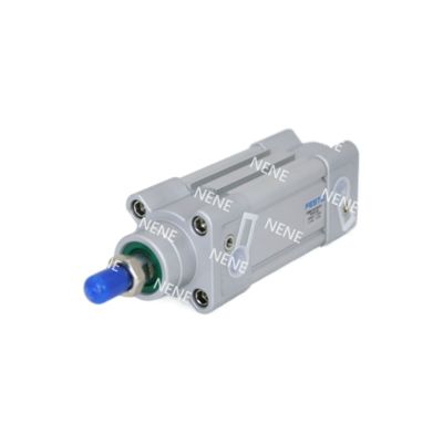 FESTO 532759 DNCB-50-320-PPV-A Xylanh 50 Đường kính xi lanh 320 nhịp