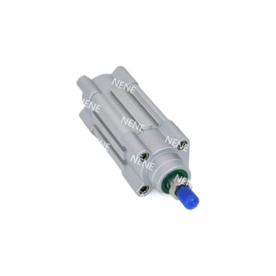 FESTO 532759 DNCB-50-320-PPV-A Xylanh 50 Đường kính xi lanh 320 nhịp