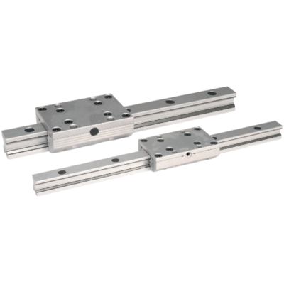 Xy lanh không cần ty OSP-P50-00000-00100/00200/00300/00400/00500/600/700 PARKER