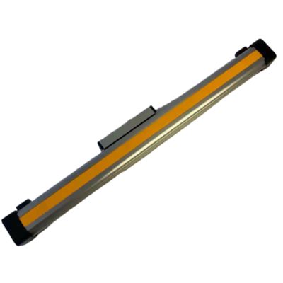 PARKER OSP-P63-00000-01000 Piston Pneumatic Cylinder có thể tùy chỉnh với thiết kế không dây nối không khí và lắp đặt theo bản vẽ