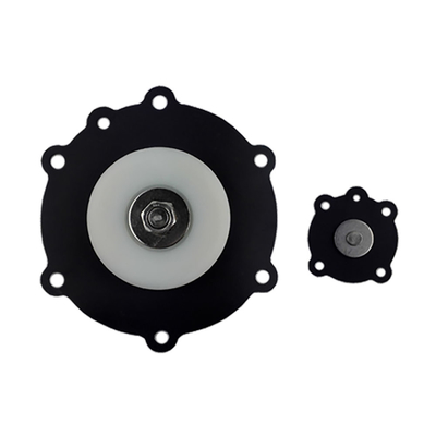 Bộ sửa diaphragm chống nhiệt độ cao cho tuổi thọ dài và phạm vi nhiệt độ -20C-200C