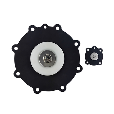JIHI 80 JOIL Van xung điện từ loại màng 3'' JISI 80 JISR 80 JIHI 80 JIHR 80 Bộ màng van xung