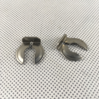 Lõi van điện từ kiểu xung Joil Type Pulse Jet Valve