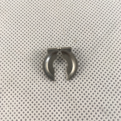 Lõi van điện từ kiểu xung Joil Type Pulse Jet Valve
