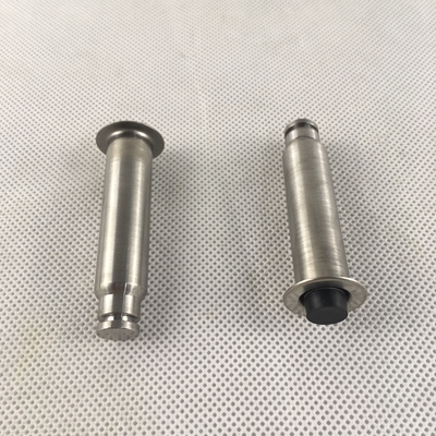 Lõi van điện từ kiểu xung Joil Type Pulse Jet Valve