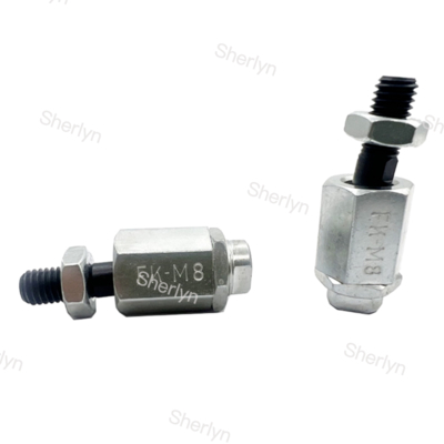 FK- M20x1.5 FK FESTO Series Cylinder Floating Joint