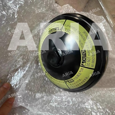 Bộ sạc treo phía trước phía sau 49141-60010 49151-60010 Thiết lập cho TOYOTA LEXUS LEXUS LX470 UZJ100