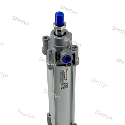 Năng lượng khí nén Norgren Piston RA/802040/M/75