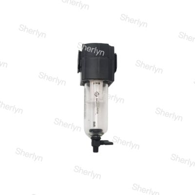 F72G Series NORGREN Air Source F72G-2GN-AL1