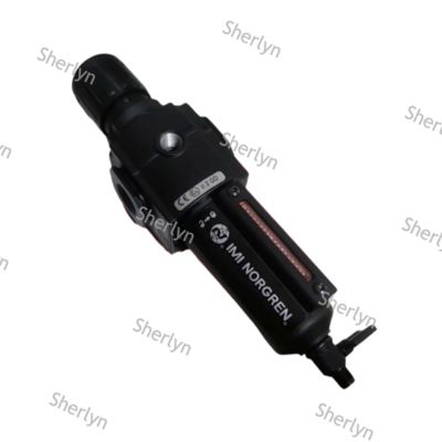 B72G-2GK-AL1-RMN G1/4 Norgren áp suất điều chỉnh van