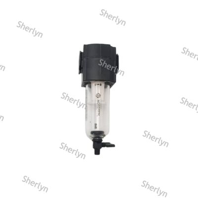 Bộ lọc điều chỉnh áp suất NORGREN B72F Series B72G-2AK-ST3-RMG