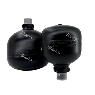 VOE15187036 Volvo Diaphragm Accumulator