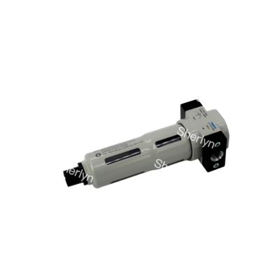 Van điều chỉnh áp suất FESTO LR-1/8-D-MINI 159624
