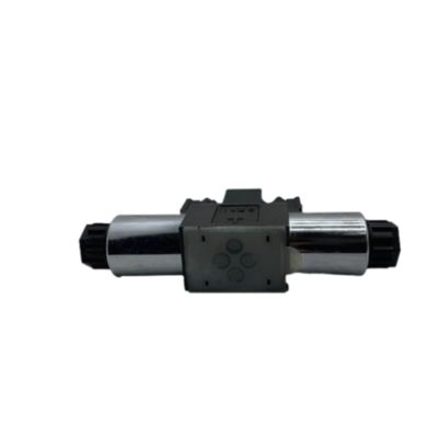 Van điện từ khí nén 7 OCEAN DSD-G02-2N-A220-90 AC220 Van điều khiển hướng