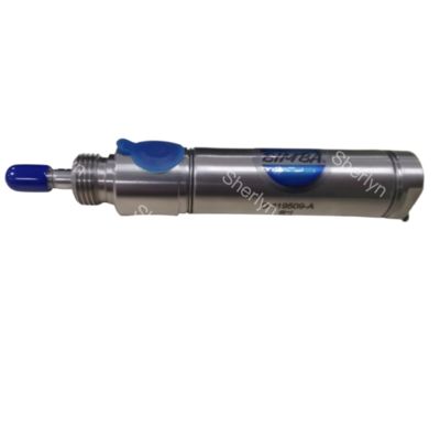 Xy lanh BIMBA BF-0074-D