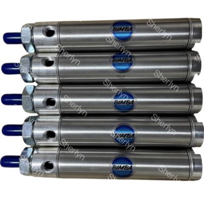 Xy lanh BIMBA BF-0074-D