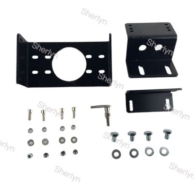 YTC YT-1200L Máy định vị van khí hoạt động đơn hoạt động đơn